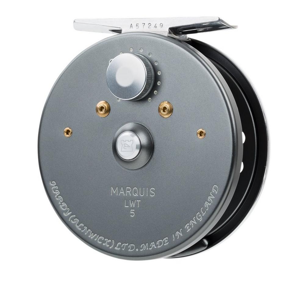 Marquis® LWT Fly Reel - Image 3