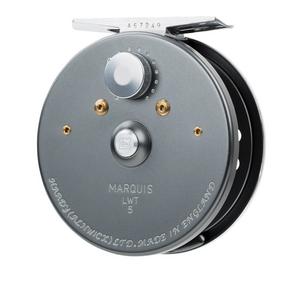 Marquis® LWT Fly Reel - Image 9
