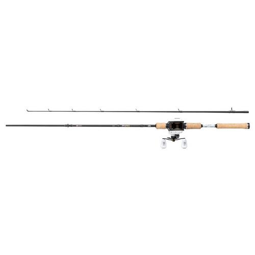 MAX® PRO Casting Combo – Abu Garcia EU