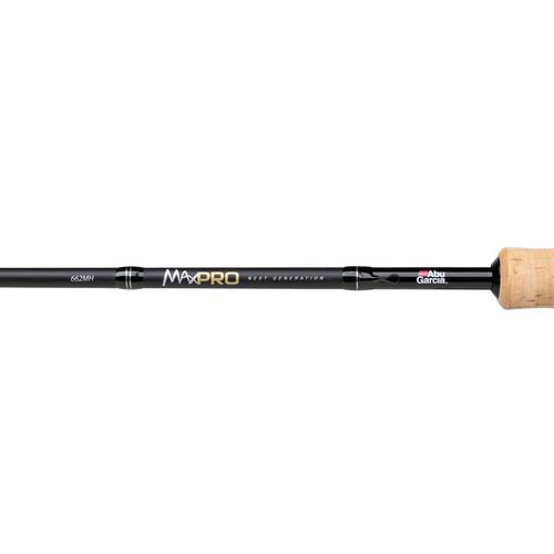 MAX® X Casting Combo – Abu Garcia® EU