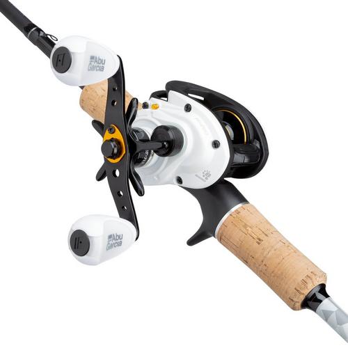 MAX® PRO Casting Combo – Abu Garcia® EU