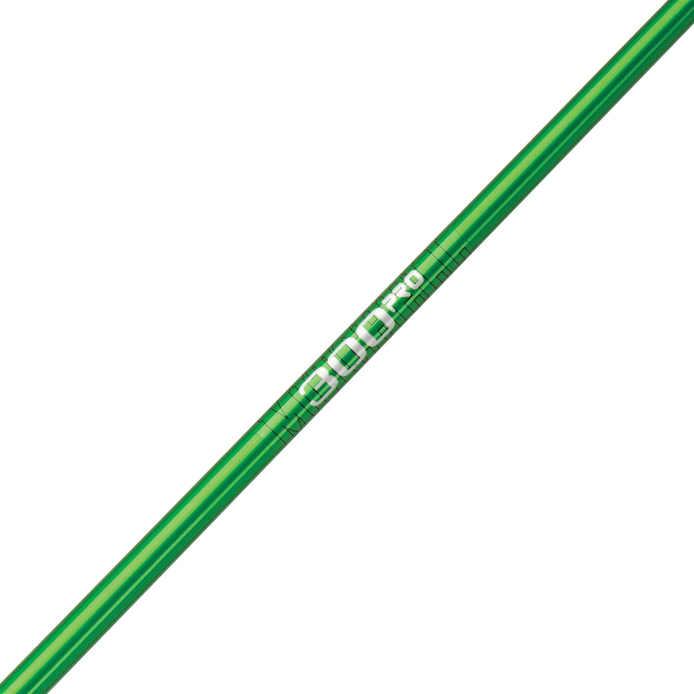 mitchell 300 pro rod