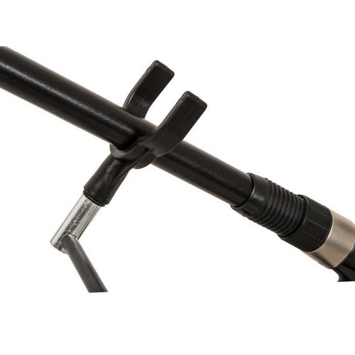 Mitchell Neuron Carp 3,60m / 3,00lbs Karpfenrute 2-teilig