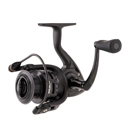 MX5 Spinning Reel