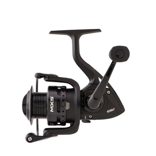 http://media.purefishing.com/i/penn/Mitchell_MX5_2018_alt3?w=500&h=500&img404=404&v=1