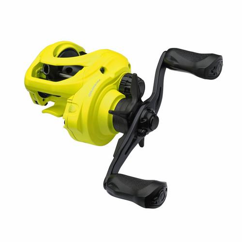 COLORS MX Baitcasting Reel – Mitchell® EU