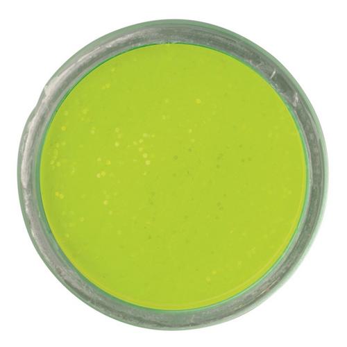 Berkley PowerBait Natural Scent Glitter Trout Bait 1203183 for sale online