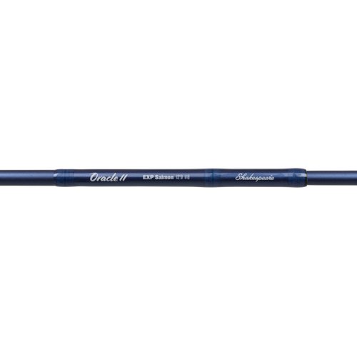 New Shakespeare Oracle 2 Spey Salmon Fly Fishing Rods - All Models