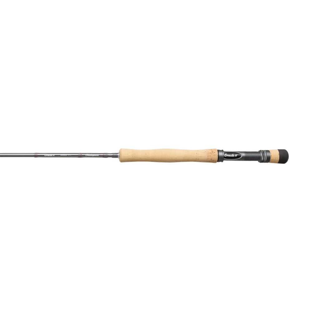 Oracle 2 Stillwater Fly Rod - Image 1