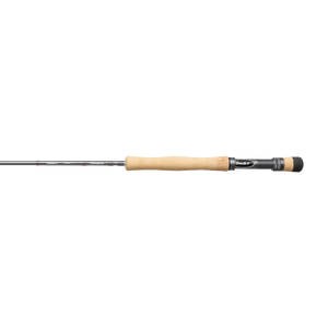 Oracle 2 Stillwater Fly Rod - Image 10