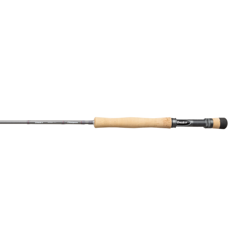 Oracle 2 Stillwater Fly Rod – Shakespeare EU