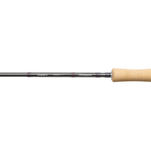 Oracle 2 Stillwater Fly Rod - Image 11