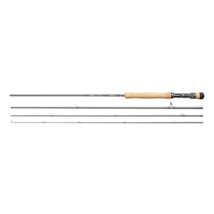 Oracle 2 Stillwater Fly Rod - Image 12