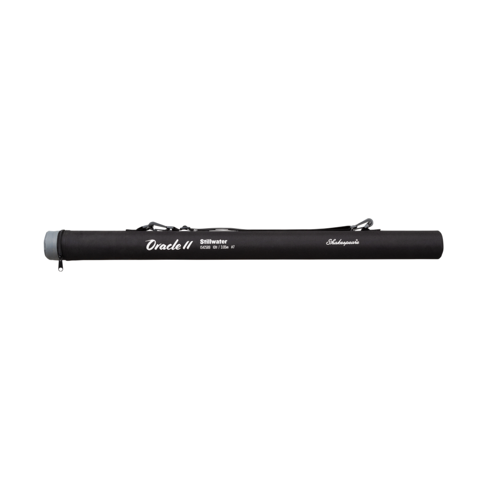Oracle 2 Stillwater Fly Rod - Image 4