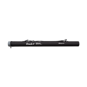 Oracle 2 Stillwater Fly Rod - Image 13