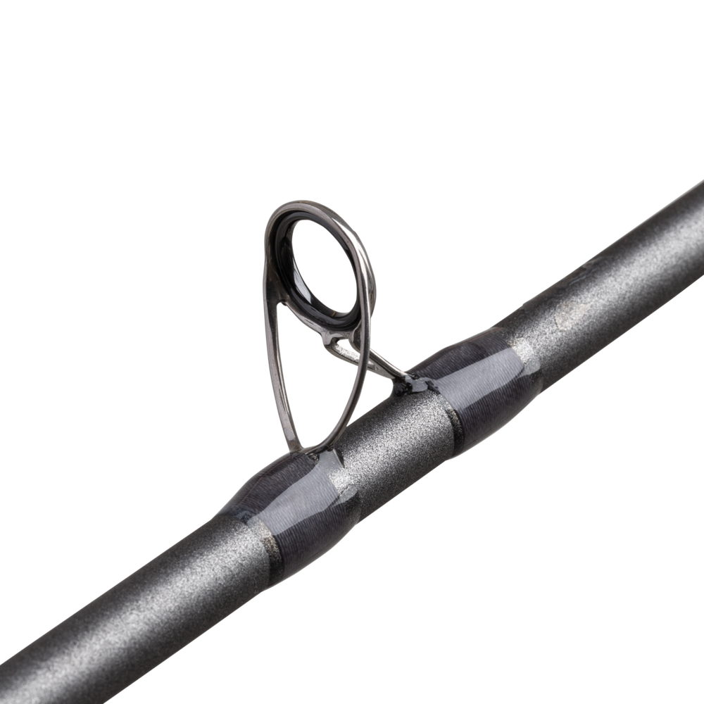 Oracle 2 Stillwater Fly Rod - Image 5