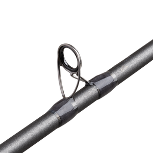 Oracle 2 Stillwater Fly Rod - Image 14