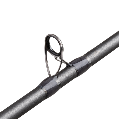 Oracle 2 Stillwater Fly Rod – Shakespeare EU