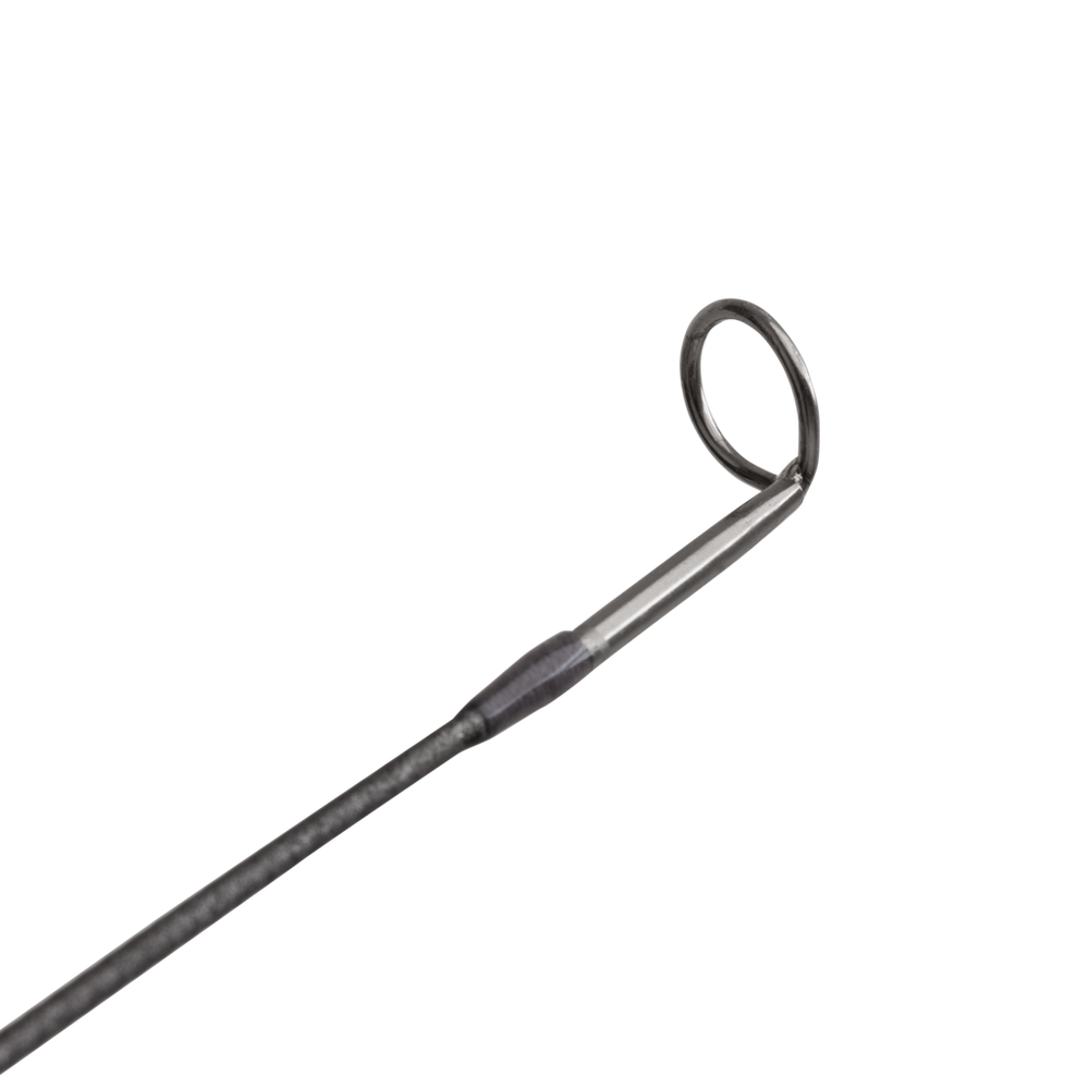 Oracle 2 Stillwater Fly Rod - Image 6