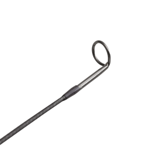 Oracle 2 Stillwater Fly Rod - Image 15