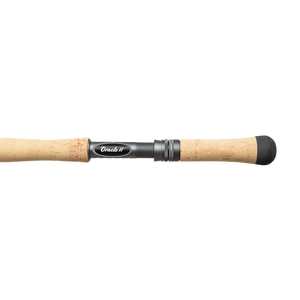 Oracle 2 Stillwater Fly Rod - Image 16