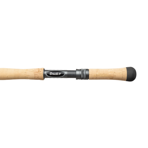 Oracle 2 Stillwater Fly Rod – Shakespeare EU