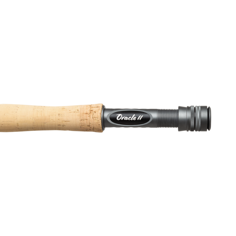 Oracle 2 Stillwater Fly Rod - Image 8