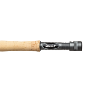 Oracle 2 Stillwater Fly Rod - Image 17