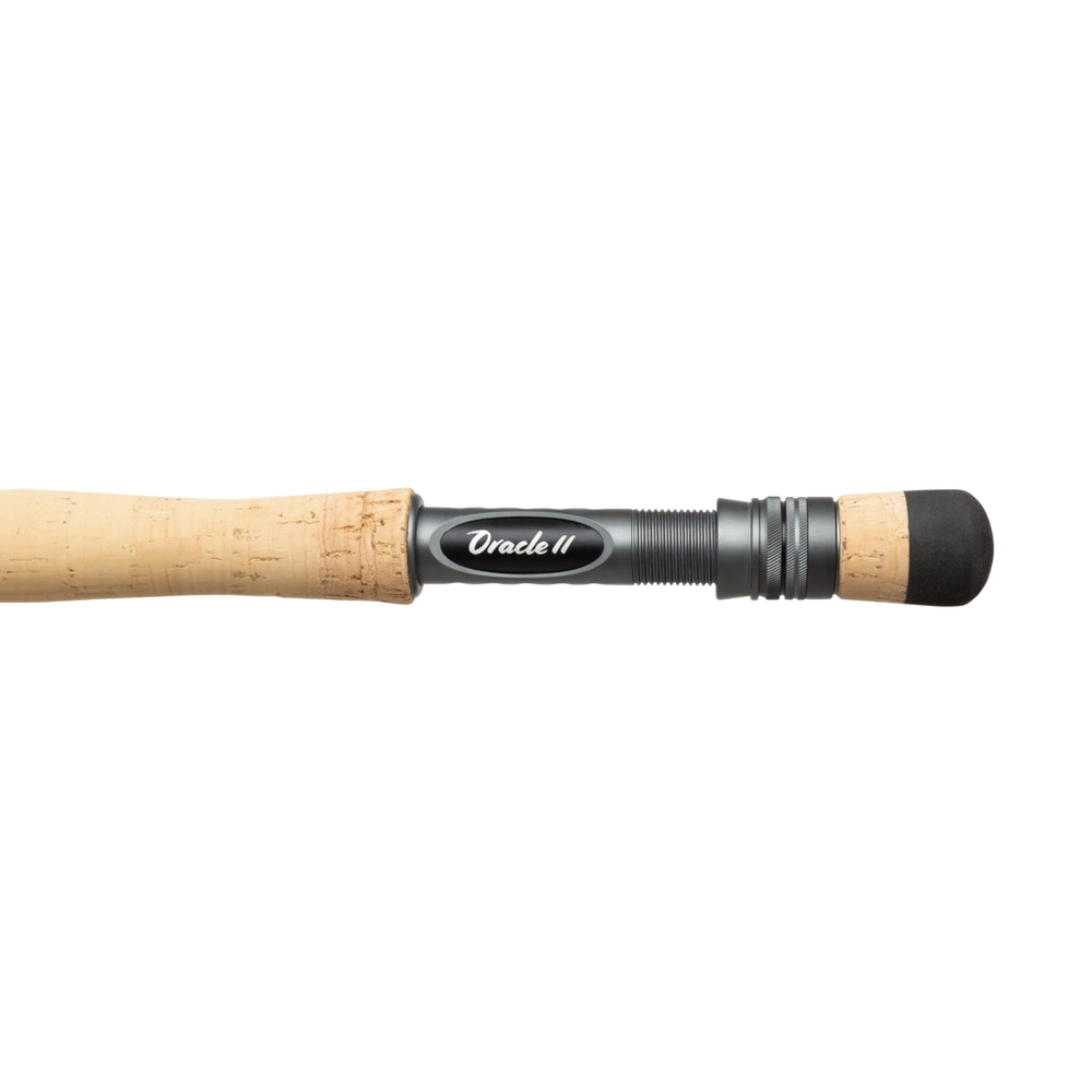 Oracle 2 Stillwater Fly Rod - Image 9