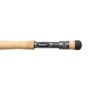 Oracle 2 Stillwater Fly Rod - Image 18