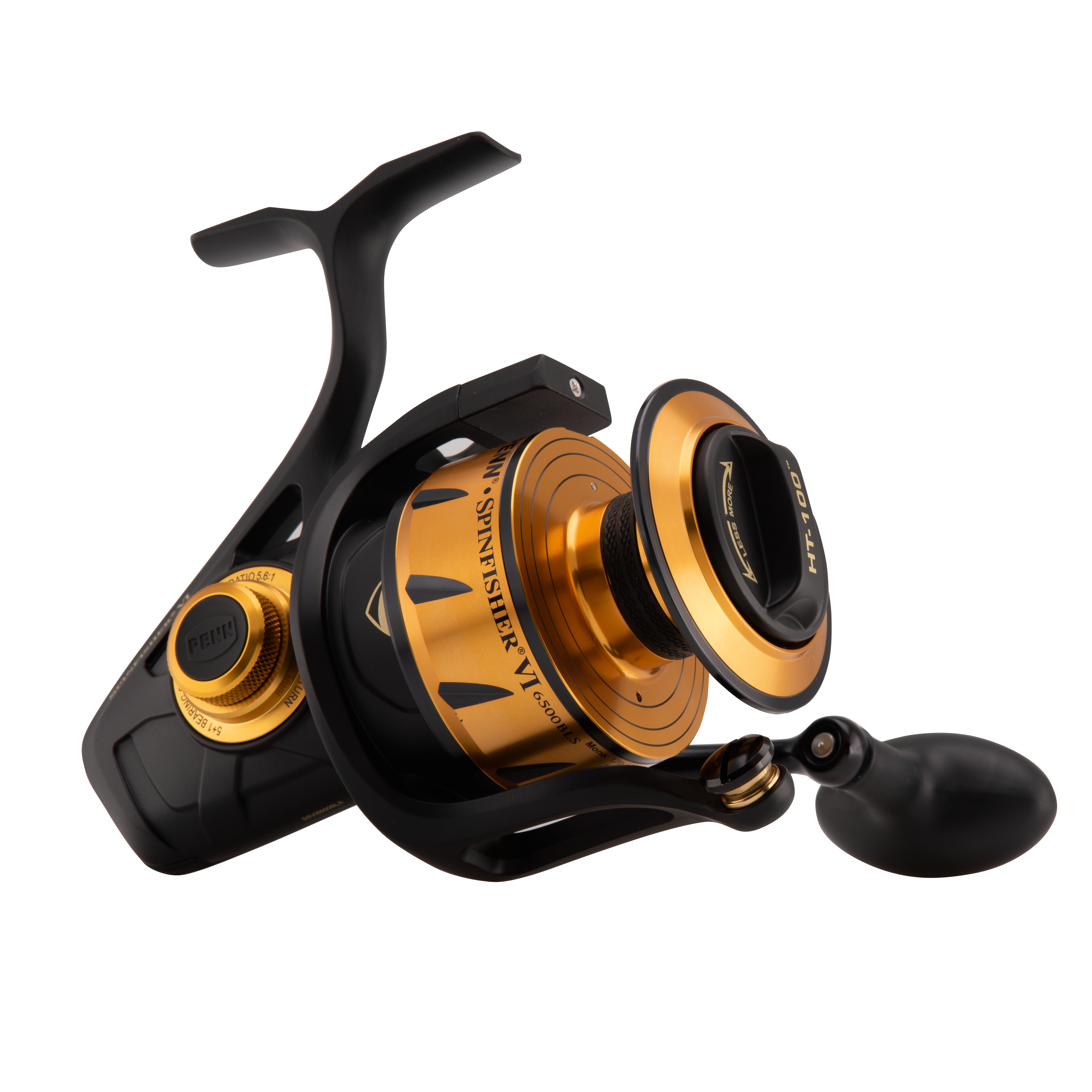 penn offshore reels