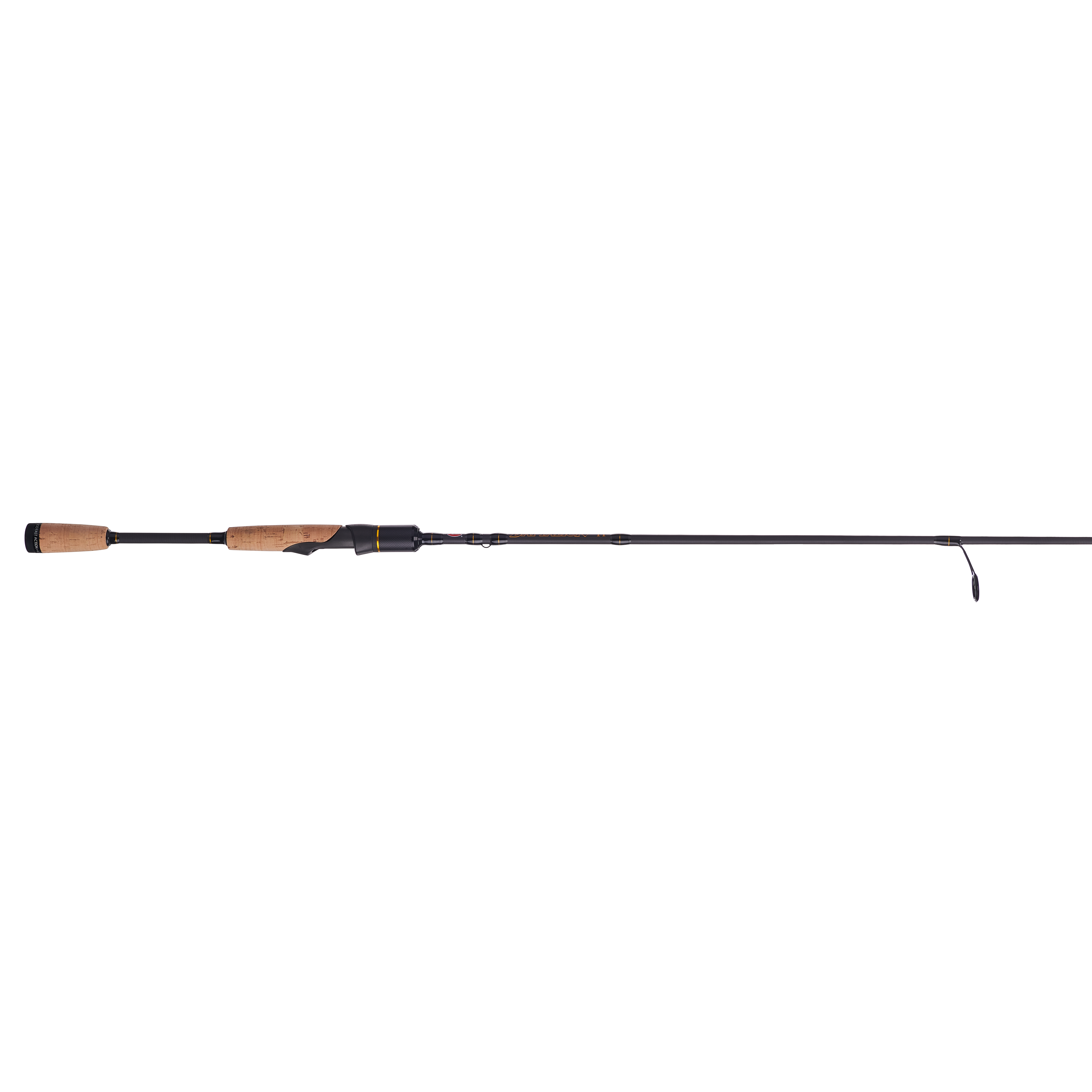 penn battalion 2 inshore spinning rod