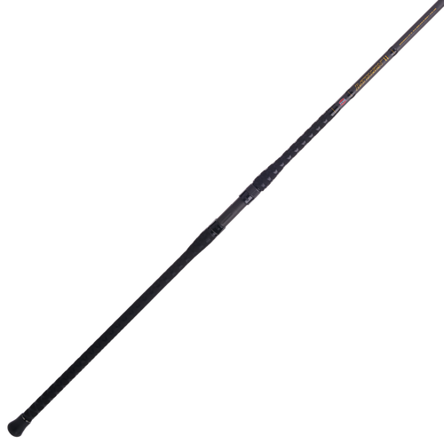 Battalion Ii Surf Conventional Penn Fishing