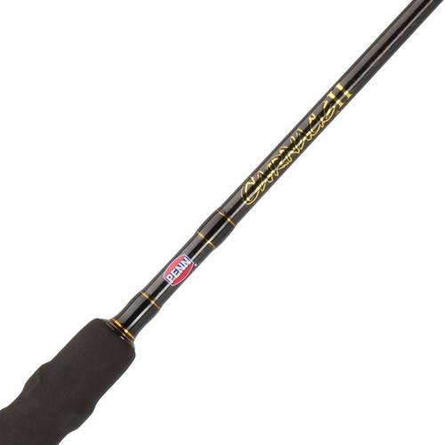 PENN Carnage™ III Spinning Boat Rod