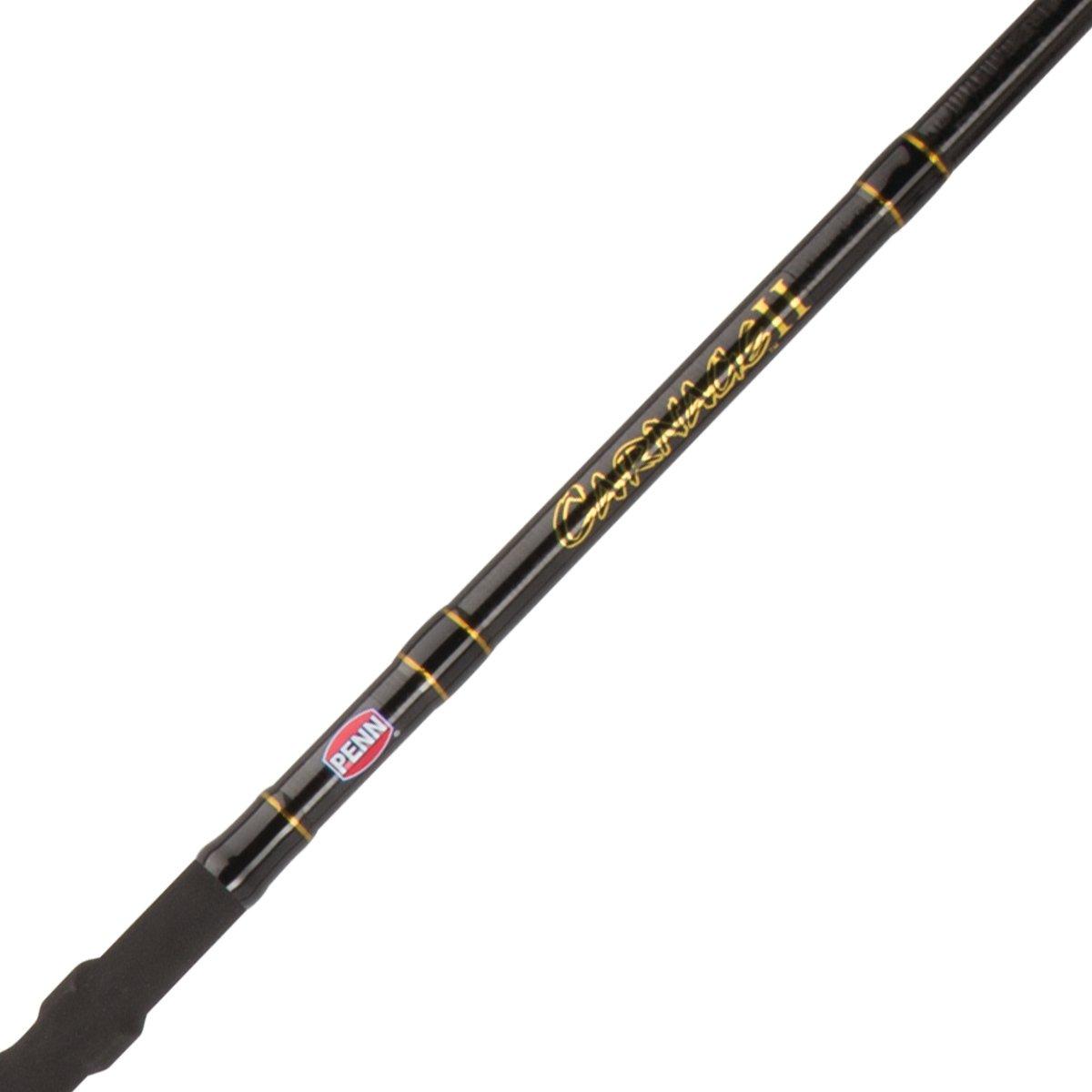 7 ft 3 weight fly rod