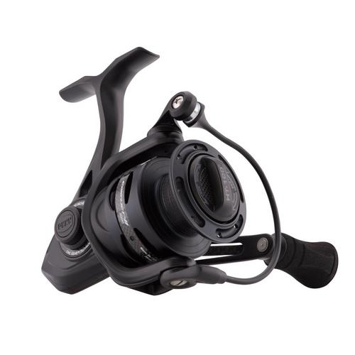 Penn Conflict II Spinning Fishing Reel