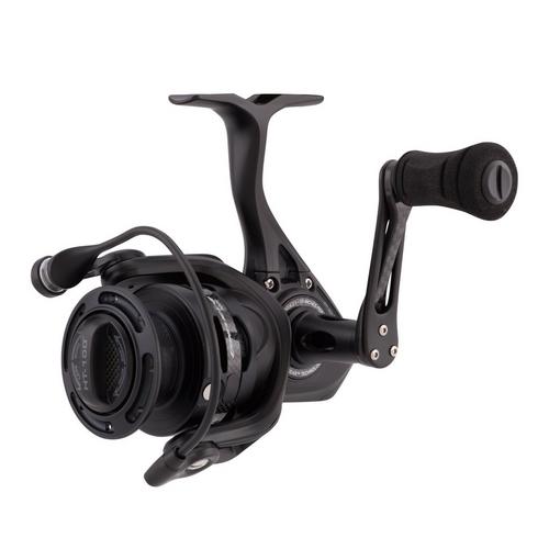 Warranty Free Postage BRAND NEW Penn CONFLICT 4000 Spin Fishing Spin Reel 