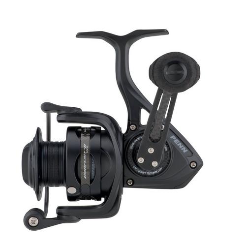 Conflict® II Spinning – PENN EU