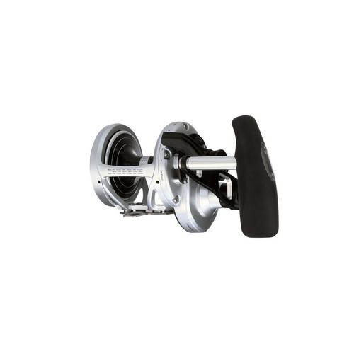 Big fan of the Penn Fathom FTH15XNLD2 2-Speed Lever Reels! Powerful,  corrosion resistant and fun to fish! $310   #jandhtackle, By J&H Tackle