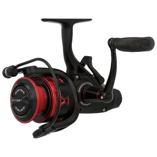 Penn 910 Fishing Reel