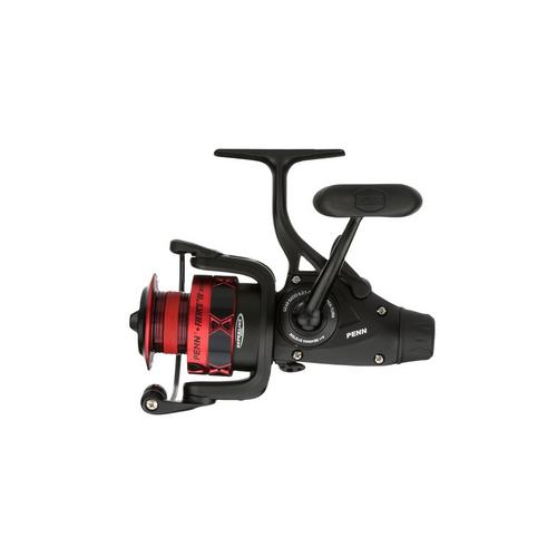 PENN Slammer Live Liner Reel