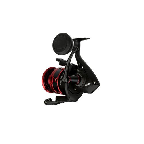 PENN Fierce IV 3000 Spinning Reel FRCIV3000