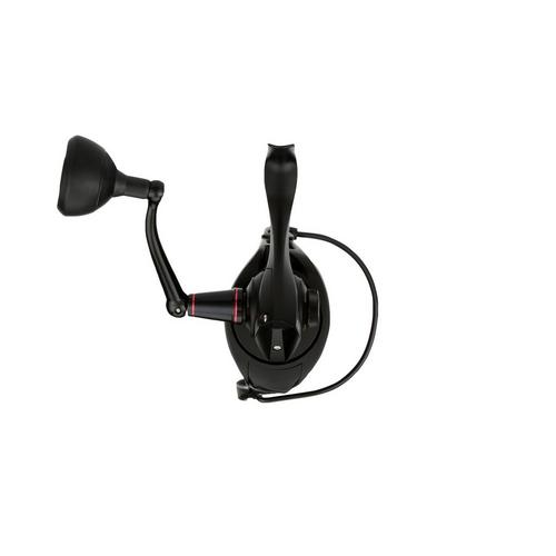 Fierce IV Spinning – PENN EU