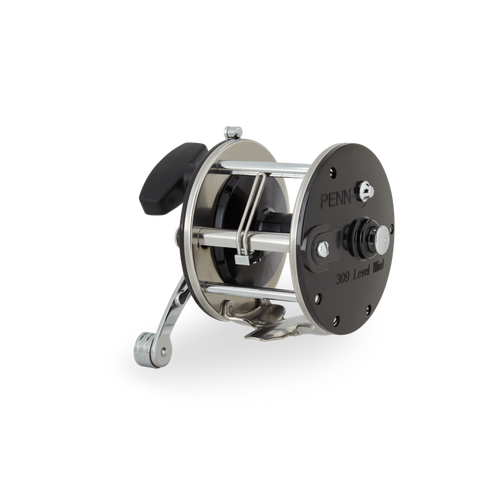 10 209 *Penn 9 109 309 210 L/W Levelwind FAMILY JEWELS 