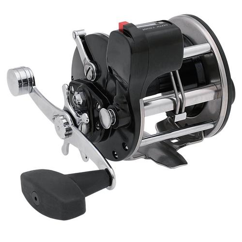 Penn reels in England, Fishing Reels for Sale