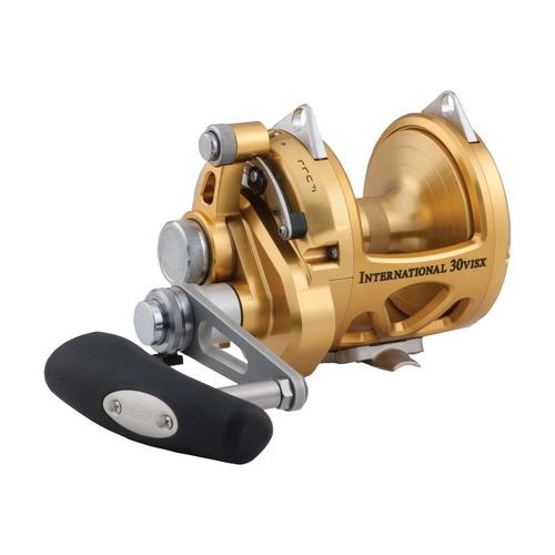 http://media.purefishing.com/i/penn/PENN_International_VISX_INT30VISX_alt1?w=500&h=500&img404=404&v=1