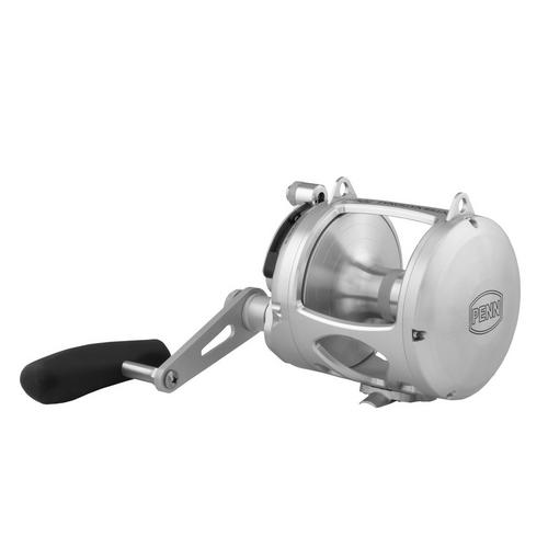 Moulinet Mouche Penn International 1,5G Avec Bobine – Neuf