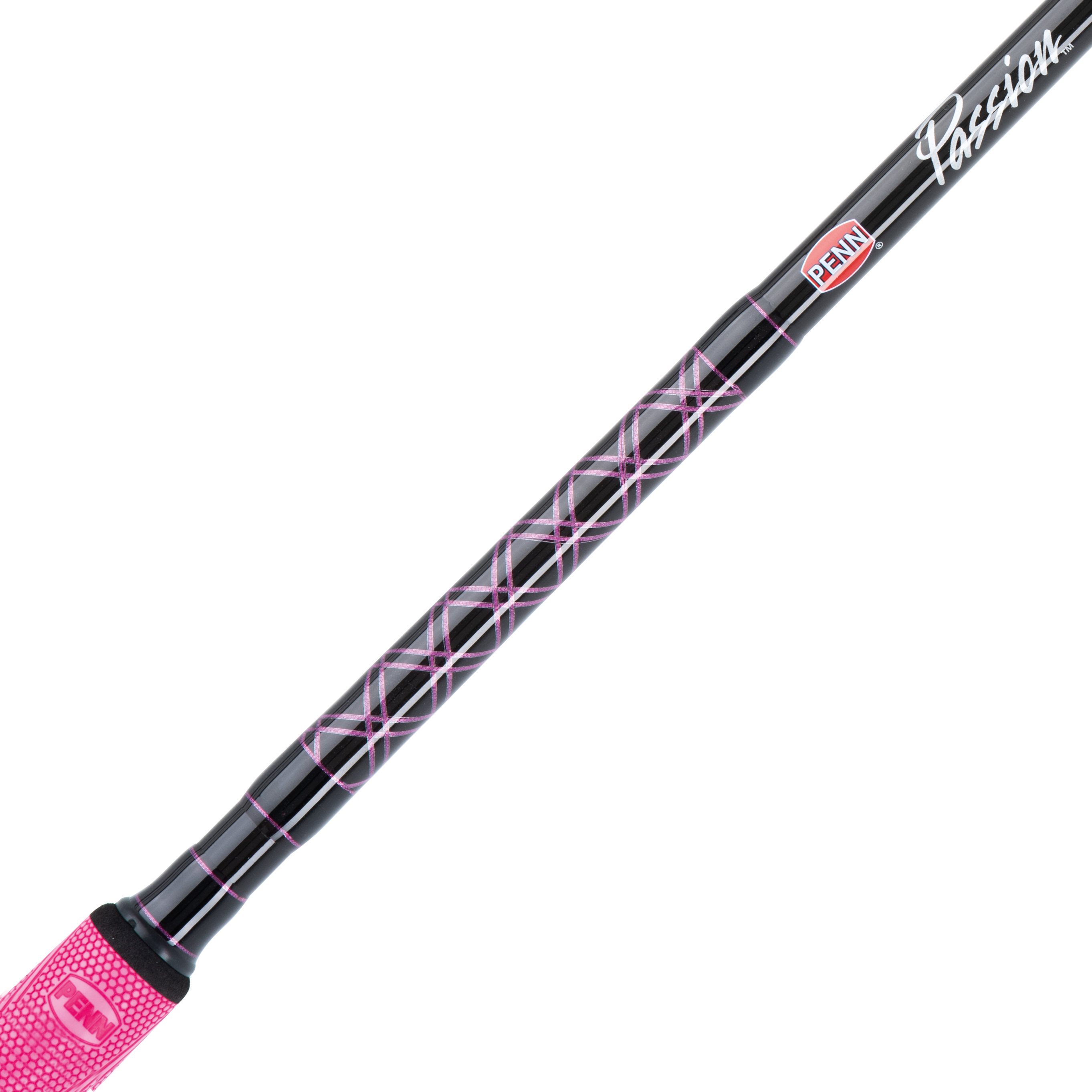 penn passion combo