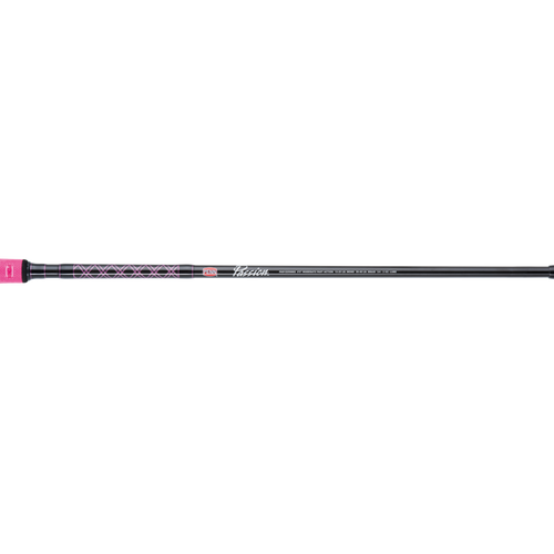 Penn Passion Rod-and-Reel Combo to Benefit Breast Cancer Research