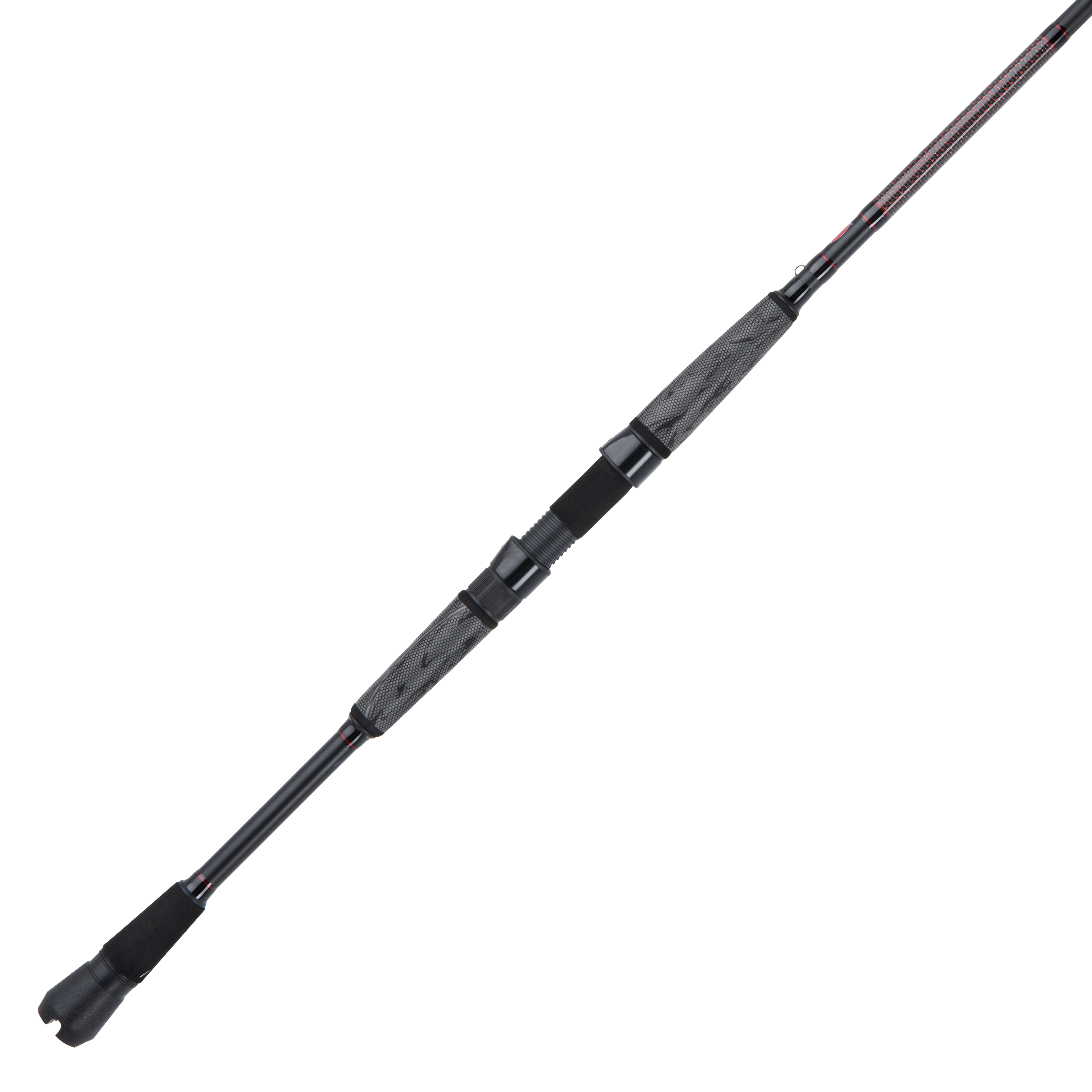 penn casting rods